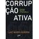 Corrupcao-Ativa--Tipologia---Doutrina---Jurisprudencia