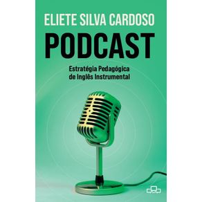 Podcast--Estrategia-Pedagogica-de-Ingles-Instrumental