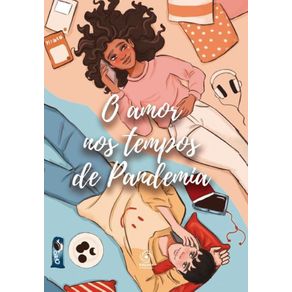 O-amor-nos-tempos-de-pandemia