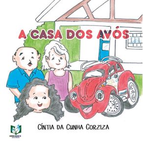 A-casa-dos-avos