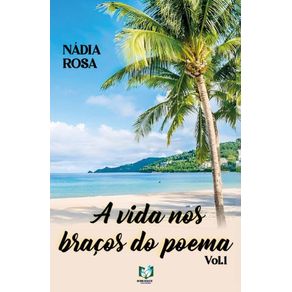 A-vida-nos-bracos-do-poema