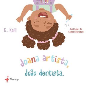 Joana-artista-Joa-o-dentista