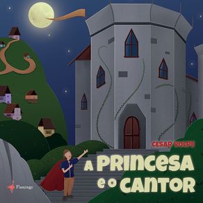 A-princesa-e-o-cantor