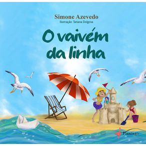 O-vaivem-da-linha