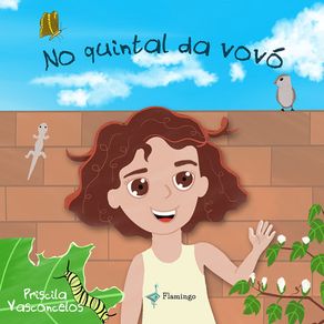 No-quintal-da-vovo