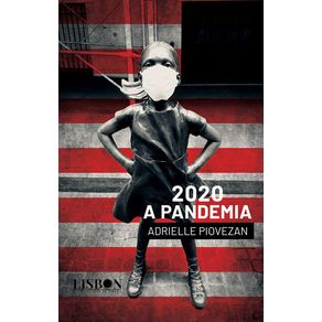 2020---A-pandemia