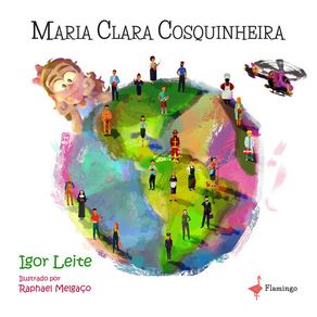 Maria-Clara-Cosquinheira