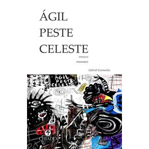 Agil-Peste-Celeste