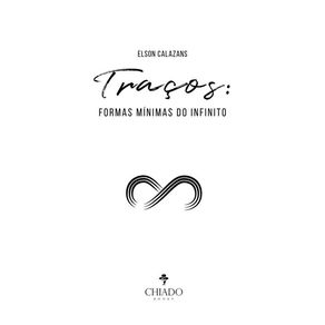 Tracos--Formas-minimas-do-Infinito