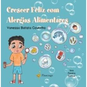 Crescer-Feliz-com-Alergias-Alimentares