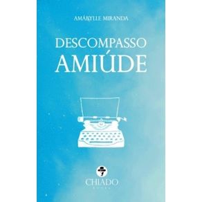 Descompasso-Amiude