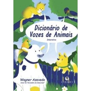 Dicionario-de-Vozes-de-Animais