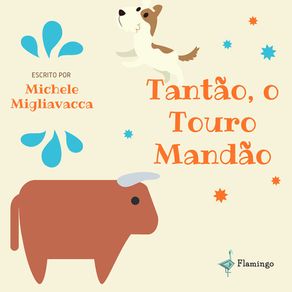 Tantao-o-Touro-Mandao