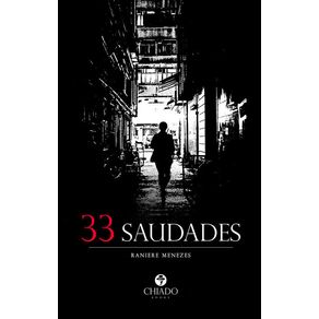 33-saudades