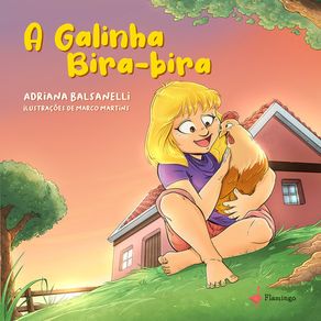 A-Galinha-Bira-bira