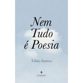 Nem-Tudo-e-Poesia