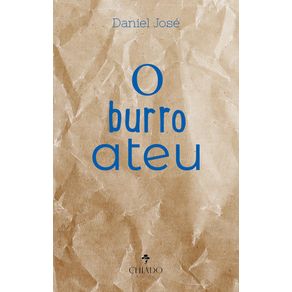 O-burro-ateu