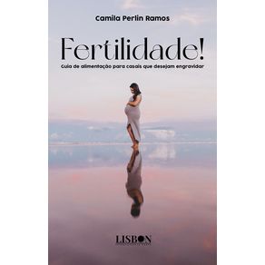 Fertilidade---Guia-de-alimentacao-para-casais-que-desejam-engravidar