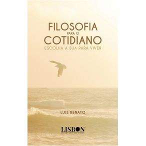 Filosofia-para-o-cotidiano