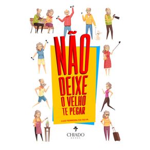 Nao-deixe-o-velho-te-pegar