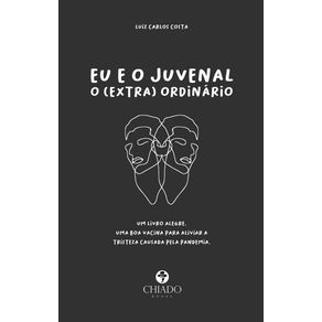 EU-E-O-JUVENAL-O--EXTRA--ORDINARIO