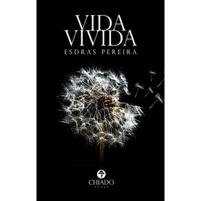 Vida-vivida