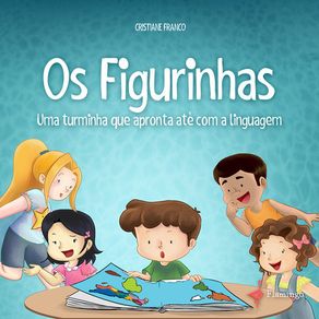 Os-figurinhas--Uma-turminha-que-apronta-ate-com-a-linguagem