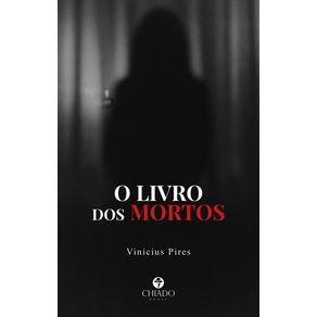 O-livro-dos-mortos