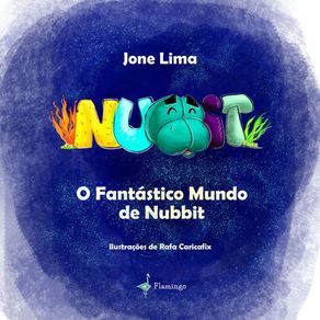 O-Fantastico-Mundo-de-Nubbit