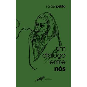 Um-dialogo-entre-nos