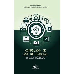 Compilado-de-SST-no-eSocial:-Orgaos-Publicos