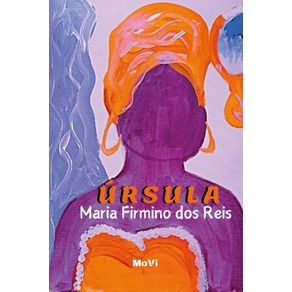 Ursula