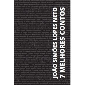 7-melhores-contos---Mario-de-Andrade
