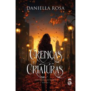 Crencas-e-criaturas:-Sombras-do-mundo-1