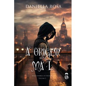 A-origem-do-mal:-Sombras-do-mundo-2