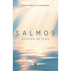 SALMOS:-Espelho-da-Alma