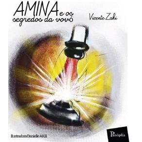 Amina-e-os-segredos-da-vovo