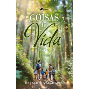 Coisas-da-Vida