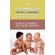 ESTIMULACAO-PRECOCE-E-ASSESSORIA:-Clinica-de-Bebes-e-Educacao-Infantil