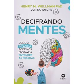 Decifrando-mentes-:-como-a-infancia-pode-nos-ensinar-a-entender-as-pessoas