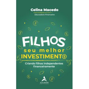 Filhos,-seu-melhor-investimento