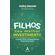Filhos,-seu-melhor-investimento