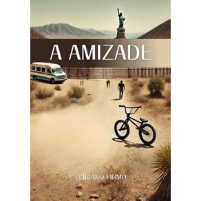 A-Amizade