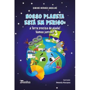 Nosso-planeta-esta-em-perigo:-a-Terra-precisa-de-ajuda!-Vamos-juntos?
