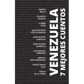 As-azeitonas-e-outros-entremeses-do-seculo-de-ouro