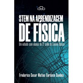 STEM-na-aprendizagem-de-Fisica:-Um-estudo-com-alunos-do-3o-ciclo-do-Ensino-Basico