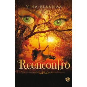 Reencontro--Novo-mundo-2