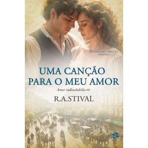 Uma-cancao-para-o-meu-amor--Hussardos-e-Dragoes-2