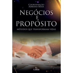 Negocios-e-propositos:-Metodos-que-transformam