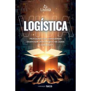 Logistica-viva